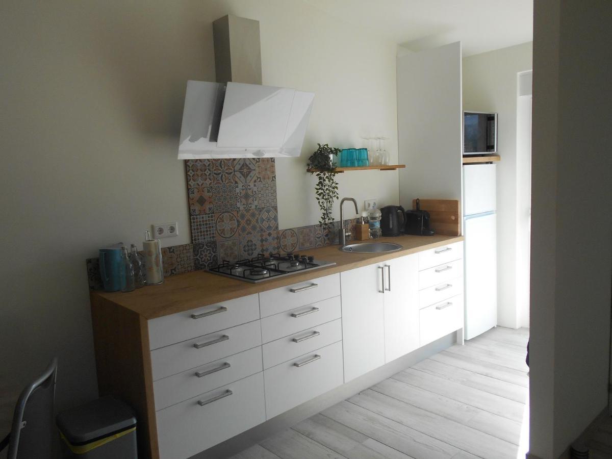 Appartement El Toro Alhaurin Alhaurín el Grande エクステリア 写真