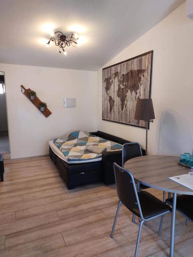 Appartement El Toro Alhaurin Alhaurín el Grande エクステリア 写真